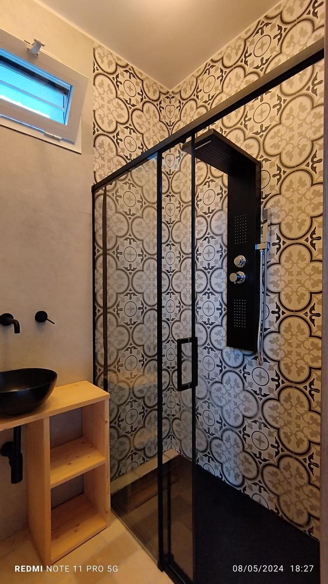 جيوفيناتسو Alle Volte Petite Maison المظهر الخارجي الصورة