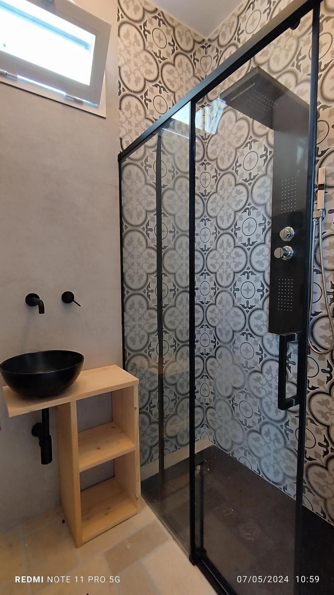 جيوفيناتسو Alle Volte Petite Maison المظهر الخارجي الصورة